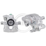 A.B.S. Bremssattel
