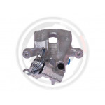 A.B.S. Bremssattel