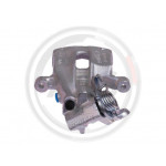 A.B.S. Bremssattel