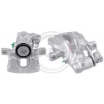 A.B.S. Bremssattel