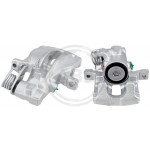 A.B.S. Bremssattel