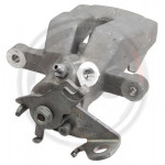 A.B.S. Bremssattel