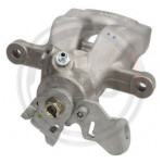 A.B.S. Bremssattel