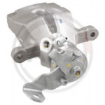 A.B.S. Bremssattel