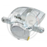 A.B.S. Bremssattel