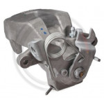A.B.S. Bremssattel