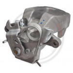 A.B.S. Bremssattel
