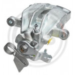 A.B.S. Bremssattel