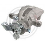 A.B.S. Bremssattel