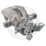 A.B.S. Bremssattel