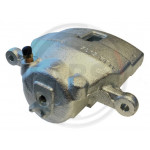 A.B.S. Bremssattel