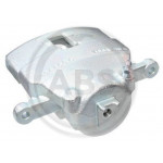 A.B.S. Bremssattel