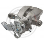 A.B.S. Bremssattel