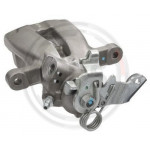 A.B.S. Bremssattel