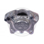 A.B.S. Bremssattel