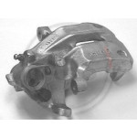 A.B.S. Bremssattel