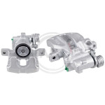 A.B.S. Bremssattel
