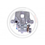 A.B.S. Bremssattel