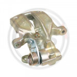 A.B.S. Bremssattel