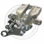 A.B.S. Bremssattel