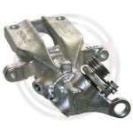 A.B.S. Bremssattel