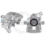 A.B.S. Bremssattel