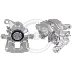 A.B.S. Bremssattel