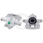 A.B.S. Bremssattel
