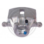 A.B.S. Bremssattel