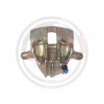 A.B.S. Bremssattel