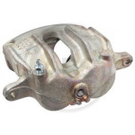 A.B.S. Bremssattel