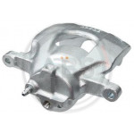 A.B.S. Bremssattel