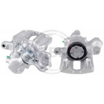 A.B.S. Bremssattel