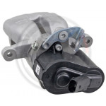 A.B.S. Bremssattel