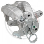 A.B.S. Bremssattel