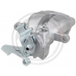 A.B.S. Bremssattel
