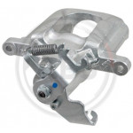A.B.S. Bremssattel