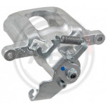 A.B.S. Bremssattel