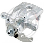 A.B.S. Bremssattel