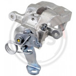 A.B.S. Bremssattel