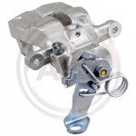A.B.S. Bremssattel