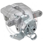 A.B.S. Bremssattel