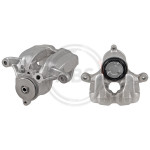 A.B.S. Bremssattel