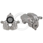 A.B.S. Bremssattel