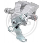 A.B.S. Bremssattel