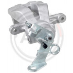 A.B.S. Bremssattel