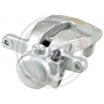 A.B.S. Bremssattel
