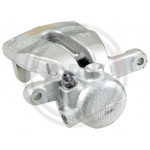 A.B.S. Bremssattel