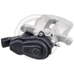 A.B.S. Bremssattel