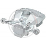 A.B.S. Bremssattel